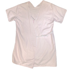 Hospital gown womens for sale  Elkhart