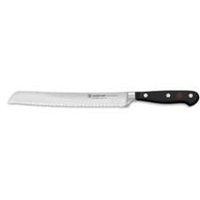 Wusthof classic coltello usato  Concorezzo