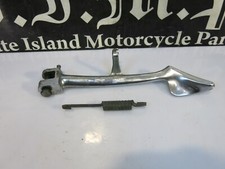 Kawasaki vn2000 side for sale  PORTLAND