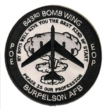 Dr. strangelove patch for sale  Roseville