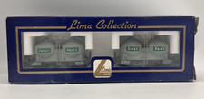 Lima collections art. usato  Colleferro