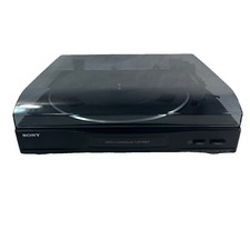 Sony lx49 stereo for sale  Miami