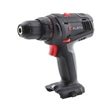 Trapano avvitatore 12v usato  Torrita Tiberina