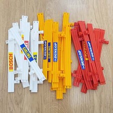 Scalextric classic track for sale  MANSFIELD