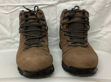Berghaus walking boots for sale  ELY