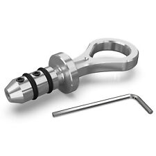 Aluminum engine oil for sale  Perth Amboy