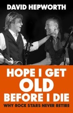 Hope get old for sale  UK