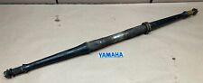 Genuine yamaha warrior for sale  Ray