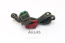 Aprilia ETV 1000 Capo Nord 2001 - Câble de boîte à fusibles A6145 comprar usado  Enviando para Brazil