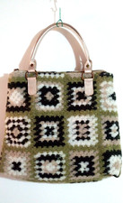 Borsa granny donna usato Borsa granny donna usato  Girifalco