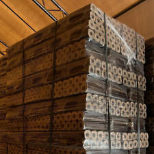 Premium briteburn pini for sale  CORBY