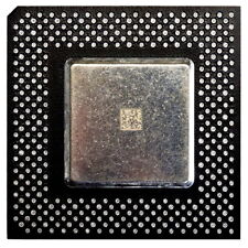 Intel celeron sl3fl gebraucht kaufen  Schkeuditz