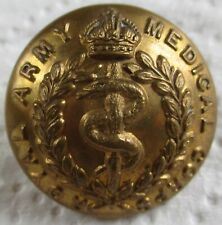British royal army for sale  NORWICH