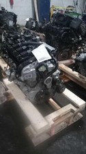 Used 2021 nissan for sale  Bellmawr