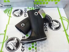 Crocs crocband jaunt for sale  San Antonio