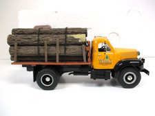 First gear warren for sale  Archbald