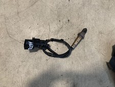 Lambdasonde 030906262j polo gebraucht kaufen  Gronau