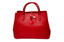 Magnifique sac main d'occasion  Montpellier-