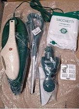 Folletto 135 originale usato  Cuneo