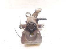 77365739 pinza freno usato  Torre del Greco