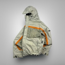 Neill early 2000s for sale  COLCHESTER
