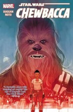 Star wars chewbacca for sale  UK