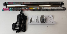 Arcadia pro uvb for sale  BOURNEMOUTH