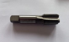 Inch bsp thread for sale Inch bsp thread for sale  RUGBY