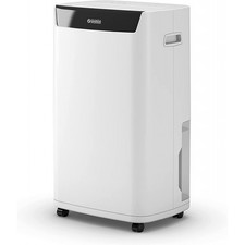 Olimpia splendid aquaria usato Olimpia splendid aquaria usato  Villalba