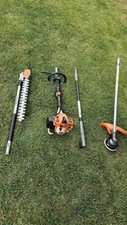 Stihl 94rc professional for sale  LONDON
