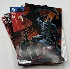 Batman comic lot for sale  BEDFORD