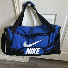Nike brasilia men for sale  Conroe
