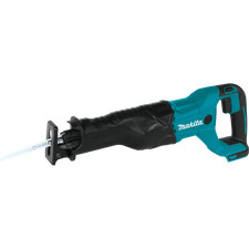 Makita xrj04z 18v for sale  Brooklyn
