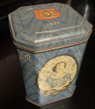 Rare brooke bond for sale Rare brooke bond for sale  WINDERMERE