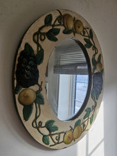 Vintage mid century for sale  BASINGSTOKE