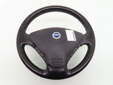 Fiat Stilo 2001 Kierownica 735317551 CML29476 na sprzedaż  PL