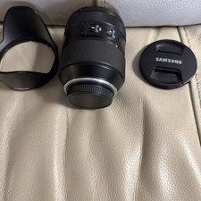 Samsung 2.8 lens for sale  Bonita Springs