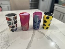 12oz collectors ceramic for sale  Palatine