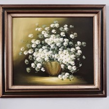 Nancy lee original for sale  Browns Mills