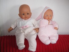 Poupee corolle suce d'occasion Poupee corolle suce d'occasion  Plougonven