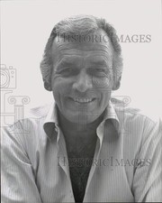 Press photo actor for sale  Memphis