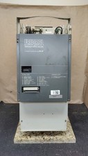 Mitsubishi freqrol sindle for sale  Crystal Lake