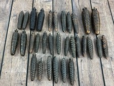 clock weights clock parts for sale clock weights clock parts for sale Saint Peters