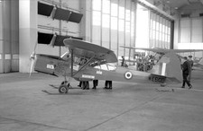 auster aircraft for sale auster aircraft for sale SPALDING