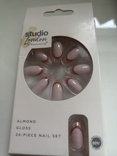 New studio nails for sale  LONDONDERRY