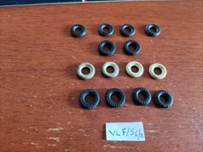 Dinky toys tyre d'occasion  Expédié en Belgium