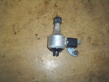 Ddr fer dynamo gebraucht kaufen  Bad Düben