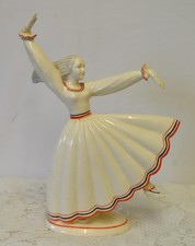 russian ceramics for sale  NORWICH