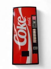 Radio portatile coca usato  Italia