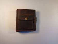 Crazy horse leather for sale  Indianapolis